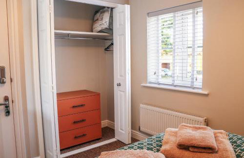 Stylish 2 Bedroom Property - Foto 6