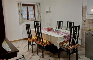 Grazioso Appartamento, Aria Condizionata "ALLE MURA DEL CASTELLO 1 Stefano e Paola Marchesini" - Foto 33