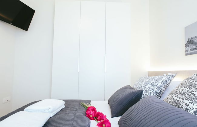 Apartamentos Poeta Quintana - Foto 7