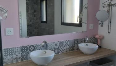 La Réjardière aux portes de Brocéliande - Foto 5