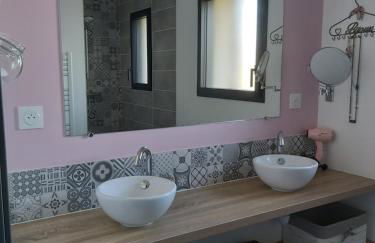 La Réjardière aux portes de Brocéliande - Foto 5