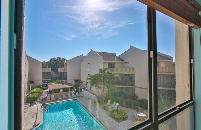 Bay Oaks, 3rd Floor - Foto 26