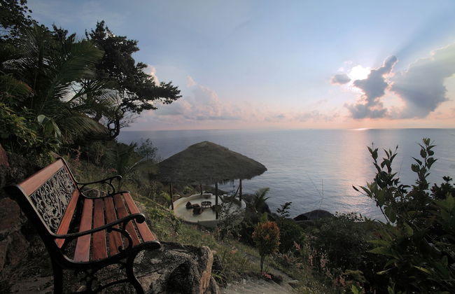 White Azure - Foto 28