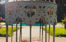 THE RIVER HOUSE - Termas Guesthouse - Foto 26