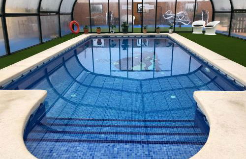 La Escapada - Foto 74