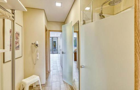 Stunning Home In Sassenburg Stüde - Foto 37