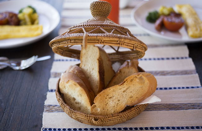 Alosta Luxury Private Villa - Foto 26