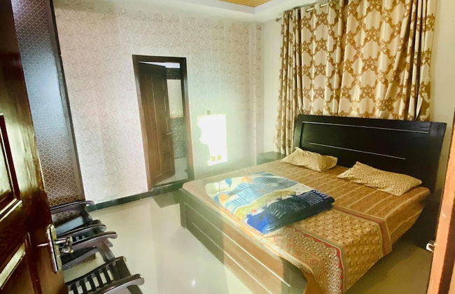 Green Valley Apartments - Photo 7