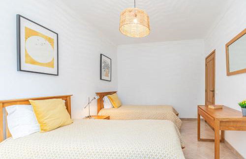 Villa Rosa, Tavira Residential, Pezinhos - Foto 32