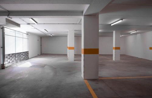 Attico Mutti - Foto 22