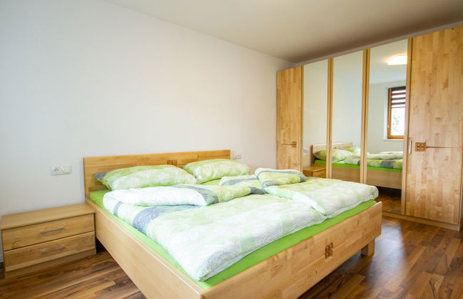 Mundlers Hoamatl Top 2 - Foto 6