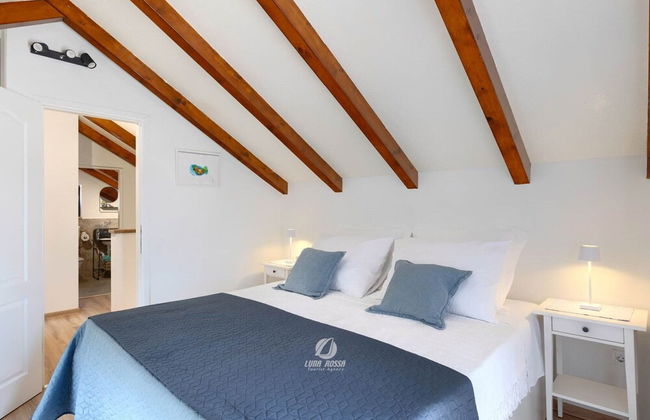 Adorable Home With Private Garden and Bubble Bath - Foto 3