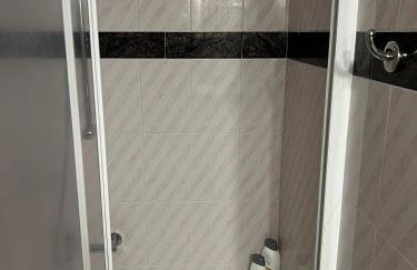 Machi's Apartment - Foto 21