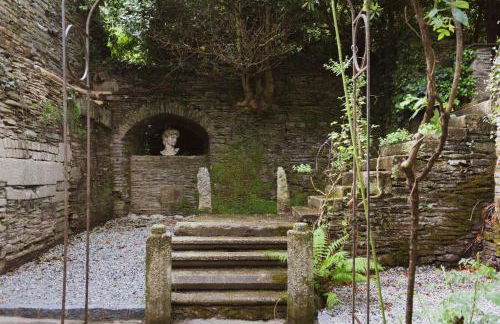 Catchfrench Manor - Foto 45