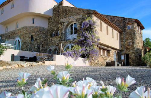 Prat-bourdin no. 18 Hameau des Claudins - Foto 15