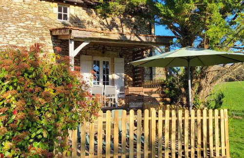 Domaine de Bagnegrole - Foto 55