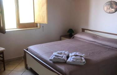 Casa Nando Relax e comfort home - Foto 17