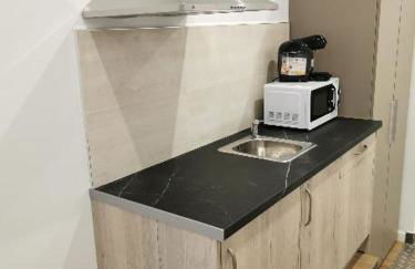 Villas Camargo.suites - Foto 25