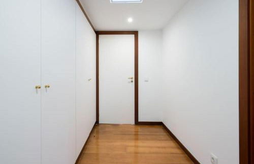 Quinta da Barca Guest House - Foto 15