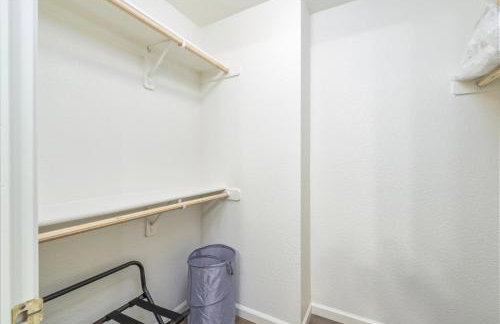 3BR Cozy Home~ Stylish & New ~ UC Merced ~ en route Yosemite! - Foto 24