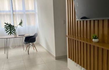 Apartamento próximo a uopeccan - Foto 12