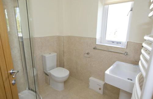 3 Bed in Bedale oc-g0095 - Foto 11