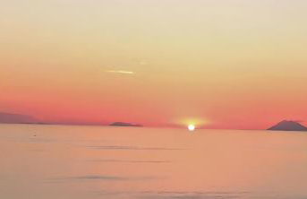 Stylish Apt TERINA - Le Lincelle, Lamezia - bright, spacious, elegant and with terrace - Foto 50