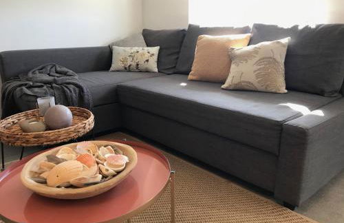 Bico das flores - Foto 29