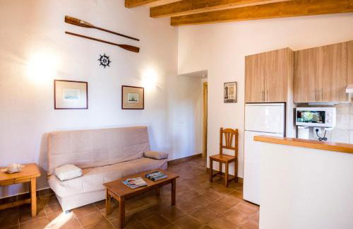 Apartamentos Arenal Playa Menorca - Photo 35