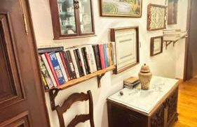 Casa Museu Nuno Miguel Henriques - Foto 60