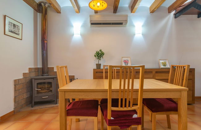 Ca s Pobres in Soller - Foto 8