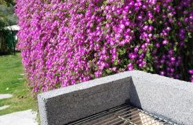 Il Giardino di Gio' - Foto 29