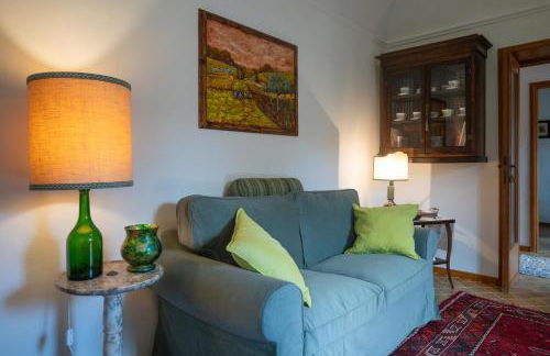 La Domus di Marta - Foto 25