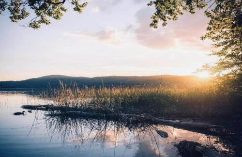 Modern apartment with 2 bathrooms in Lirstal - Foto 48