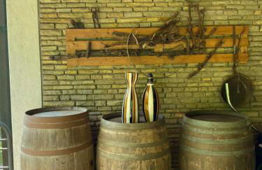 Villa Smeraldo - Foto 17