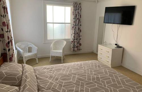 Vine Cottage - Sandgate - Foto 18