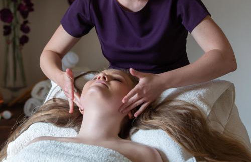 Pendennis at Eaton Manor - Foto 18