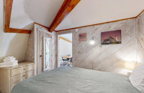 The Dome House - Foto 27