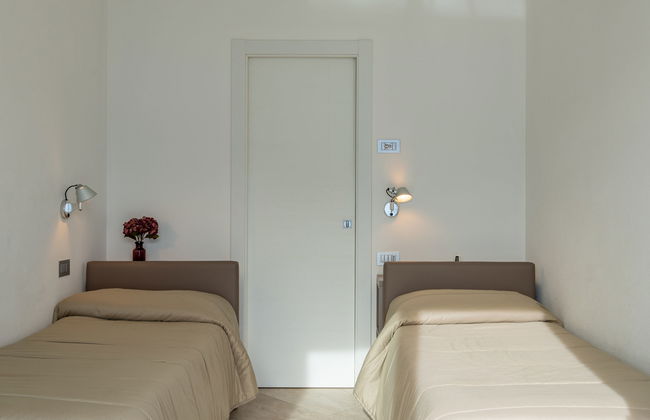 Gelsomino (GLA125) - Foto 16