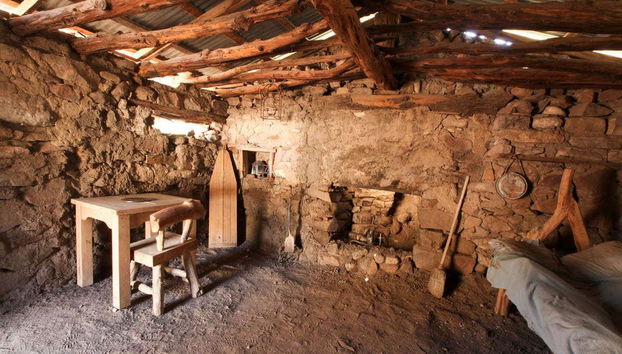 Joshua Tree Horseback Riding Tour - Foto 4