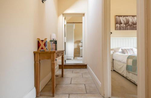 Little Walk Cottage - Foto 12