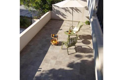 Casa Dubi. Kvarner - Foto 39