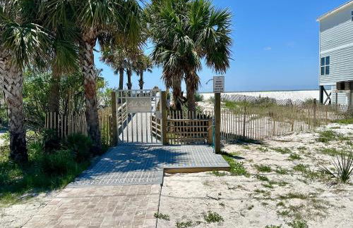 Bel Sole 303 - Foto 51