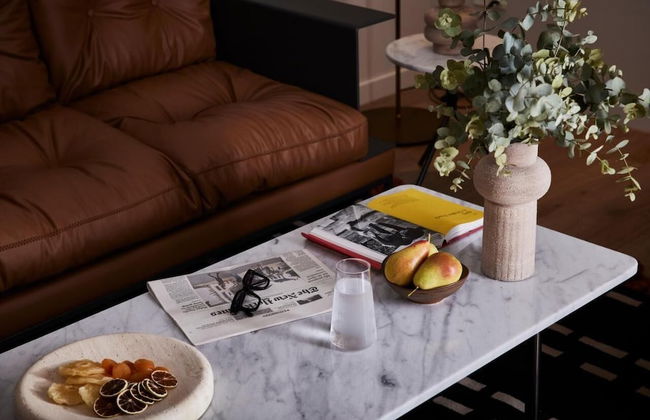 White City Limassol - Foto 42