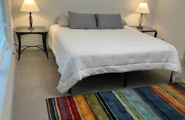 Magnolia Blooms - Foto 8