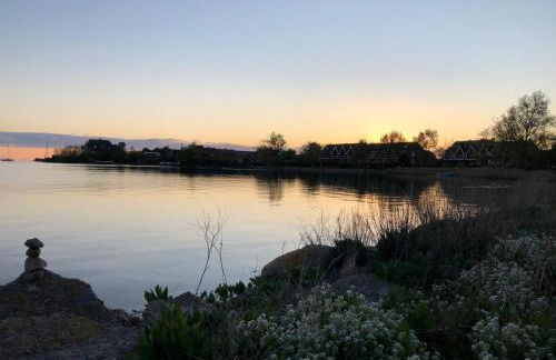 Quartier Meerblick - Foto 32