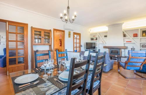 Villa Dofins Bahia Azul by Interhome - Foto 12