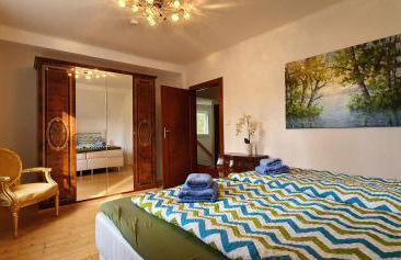 Ferienhaus Sanssouci - Foto 25