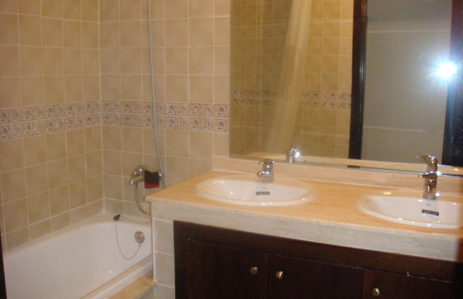 Appartement AP2 Marina Saidia - Foto 14