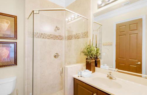 Ocean Pearl - Foto 50